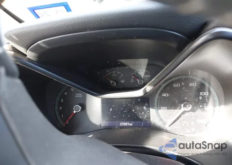 2020 GMC Canyon 2Wd Short Box Sle from USA, damaged, VIN 1GTG5CEN0L1247362